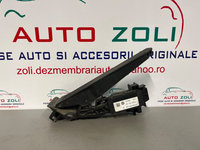 Pedala Acceleratie Skoda Octavia 2 , Passat B6, Cod 1K1721503