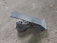 Pedala acceleratie Skoda Octavia 2 VW Golf 5 1K1 721 503 P