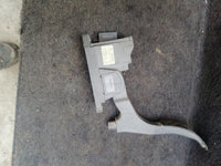 Pedala Acceleratie Skoda Octavia Golf 4 Seat si Audi 1.9 Tdi Cod 1J1721503K 0 281 002 342