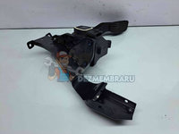 Pedala acceleratie SMART Fortwo Coupe (W451) [Fabr 2006-2014] A4513000104