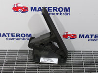 PEDALA ACCELERATIE SMART FORTWO FORTWO - (1998 2004)