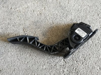 Pedala acceleratie Suzuki grand vitara 1.9 ddis cod 6pv009074-00