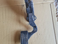 Pedala acceleratie Suzuki SX4 fiat sedici 49400-79j90