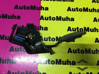 Pedala acceleratie Toyota Avensis (2003-2008) a5216