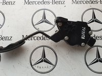 Pedala acceleratie Toyota rav 4 78110-42030