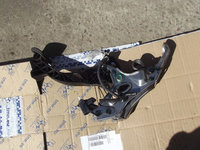 Pedala acceleratie Toyota Yaris 1.4 diesel 2005-2011 pedala yaris