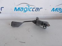 Pedala acceleratie Toyota Yaris - 781100D020 (2006 - 2011)