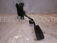 Pedala Acceleratie Volan Dreapta Volkswagen Passat B5.5 2001-2005