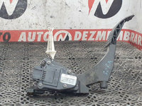 PEDALA ACCELERATIE VOLKSWAGEN BORA 2001 OEM:1J1721503H.