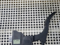 Pedala acceleratie Volkswagen Golf 4 1.9 TDI AHF 1999 OEM 1J1721503K