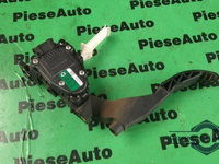 Pedala acceleratie Volkswagen Golf 4 (1997-2005) 1j1721503j