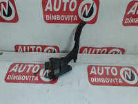 PEDALA ACCELERATIE VOLKSWAGEN GOLF IV 2000 OEM:0281002342.