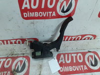 PEDALA ACCELERATIE VOLKSWAGEN GOLF IV 2001 OEM:0281002342.