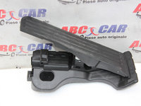 Pedala acceleratie Volkswagen Jetta 16 2011-2014 Cod: 1K1723503AR