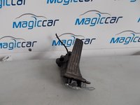 Pedala acceleratie Volkswagen Jetta - 1K2721503M (2005 - 2010)