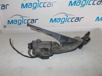 Pedala acceleratie Volkswagen Passat - 1k2721503 (2005 - 2010)