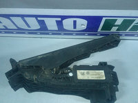 Pedala acceleratie, VOLKSWAGEN PASSAT B6 SEDAN 2005-2011