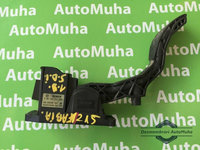 Pedala acceleratie Volkswagen Polo (2001-2009) 0281002374