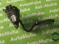 Pedala acceleratie Volkswagen Sharan (2000-2010) 7m3721603d