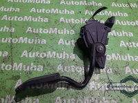 Pedala acceleratie Volkswagen Sharan (2000-2010) 7m3721603d