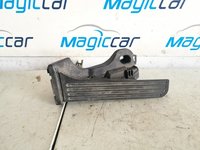 Pedala acceleratie Volkswagen Touran - 1T1723503H (2003 - 2010)