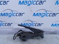 Pedala acceleratie Volkswagen Touran - 1t2721503G (2003 - 2010)