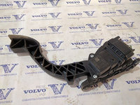 Pedala acceleratie VOLVO S40 V50 2004 - 2012