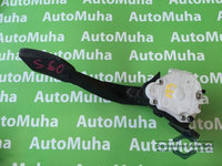 Pedala acceleratie Volvo S60 (2000-2010) 9472579