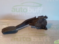 Pedala Acceleratie Volvo S80 oricare 3524405, 9173131, 9157552, 9157553 / 3524405,