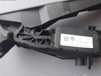 Pedala Acceleratie VW Caddy 2.0 SDi