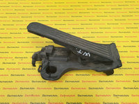 Pedala Acceleratie VW Caddy, Touran, Golf, 1T2721503G