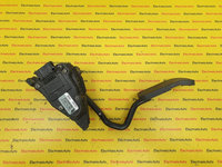 Pedala Acceleratie VW / Ford / Seat, 6PV00777003, 7M3721603D