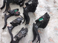 Pedala Acceleratie VW GOLF 4 / POLO 9N / BORA / FOX / LUPO /SKODA FABIA / SEAT IBIZA 1,9 TDI / 1,4 B / 1,4 TDI