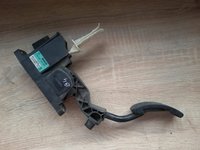 Pedala acceleratie vw golf 4 skoda octavia 1 1.9 tdi 0281002346