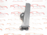 Pedala acceleratie VW Golf 5 1.9 TDI 1K1721503L 471