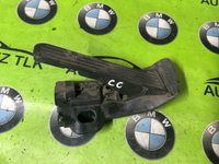 Pedala acceleratie VW Golf 5 6 1K2721503AE 1K2 721 503 AE