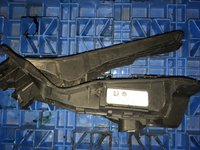 Pedala acceleratie Vw golf 5 6pv008890-10