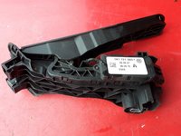 Pedala acceleratie Vw Golf 5 / Jetta 1K1721503P