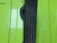 Pedala acceleratie VW Jetta 4 cod 1K1721503AH