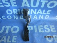 Pedala acceleratie VW Passat B5 1.9 tdi; 8D1 721 523