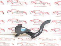 Pedala acceleratie VW Passat B5 1.9 TDI AVB 8D1723523F 360