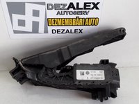 Pedala acceleratie VW PASSAT B6 1K1 721 503 L