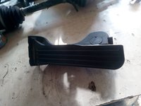 PEDALA ACCELERATIE VW PASSAT B6 2.0 TDI 16V DSG KW 103 CP 140 ANUL 2005-2010