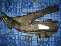 Pedala acceleratie vw passat b6 6PV008745-00