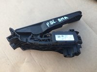 Pedala acceleratie VW Passat B6 BMA 1K1721503L 1K1 721 503 L