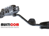 Pedala acceleratie VW Passat B6 cod 6PV00777008