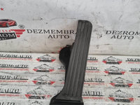 Pedala acceleratie VW Passat B6 Sedan cod piesa : 1K1723503AP