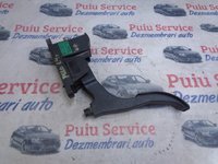 Pedala acceleratie vw polo 1.4 i