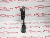 Pedala acceleratie VW Polo 9N 1.4 B 6Q1721503C 294