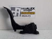 Pedala acceleratie VW Polo Skoda Fabia Seat Ibiza Audi 1.2i 6Q1721503M